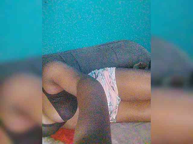 chibaby1 chibaby1
