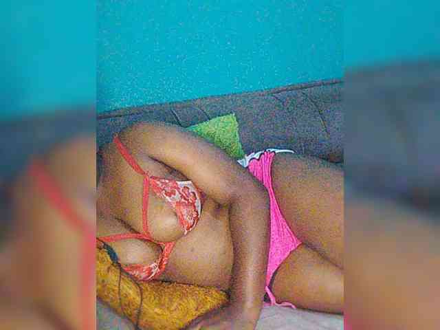 chibaby1 webcam