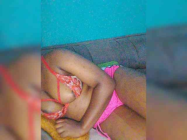 chibaby1 webcam