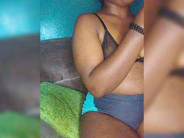chibaby1 webcam