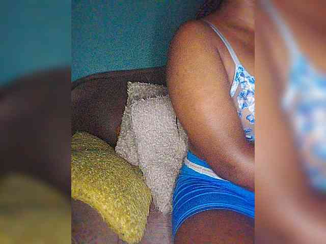 chibaby1 webcam