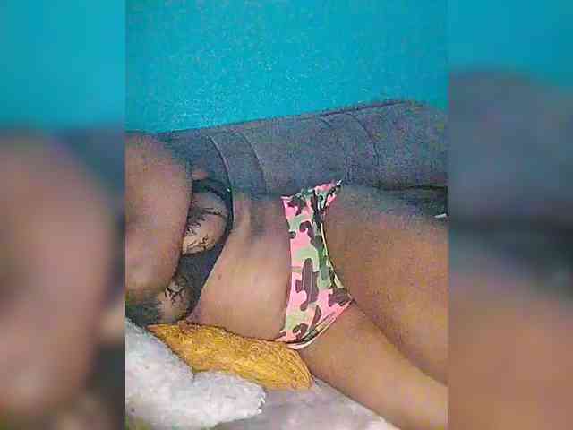 chibaby1