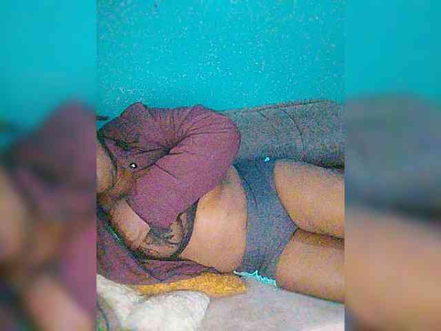 chibaby1 webcam