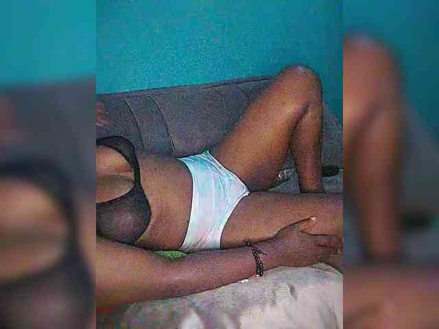 chibaby1 webcam