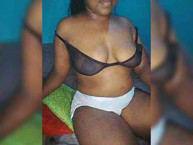 chibaby1 webcam