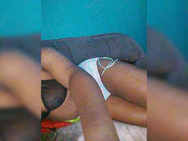 chibaby1