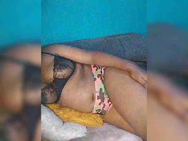 chibaby1