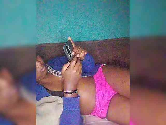 chibaby1