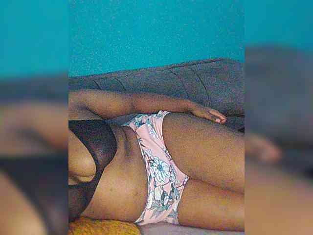 chibaby1