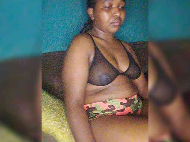 chibaby1 webcam