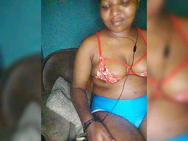 chibaby1