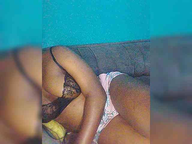 chibaby1 webcam