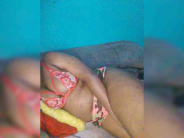 chibaby1 webcam