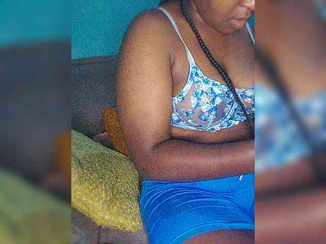 chibaby1 webcam