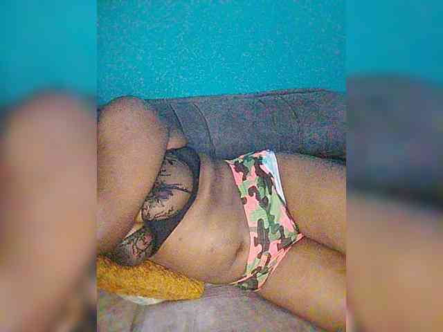 chibaby1 webcam