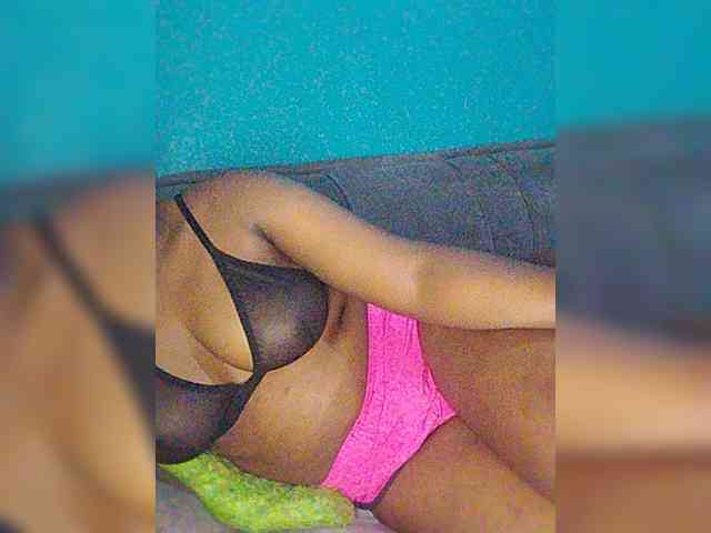 chibaby1 webcam