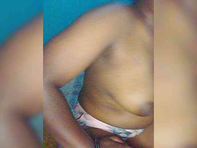 chibaby1