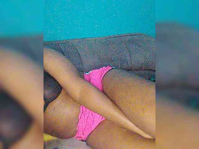 chibaby1