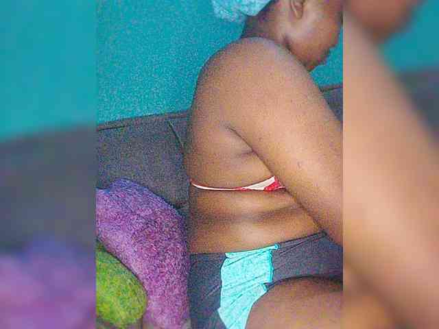 chibaby1 webcam