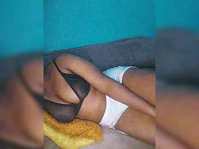 chibaby1 webcam