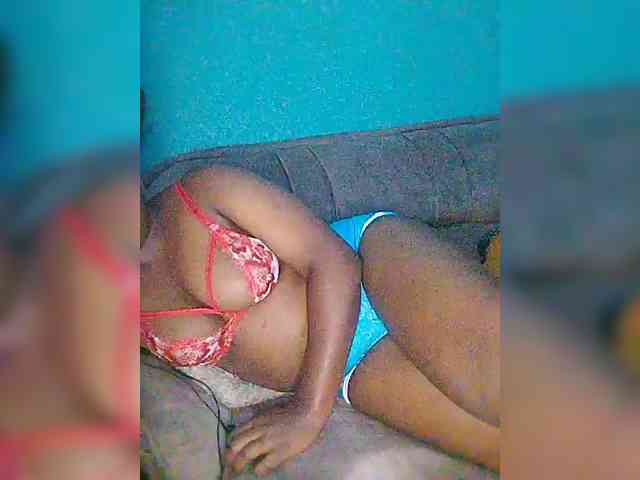 chibaby1