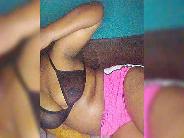 chibaby1 webcam