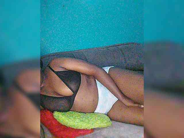 chibaby1 webcam