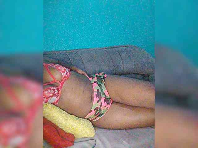 chibaby1 webcam