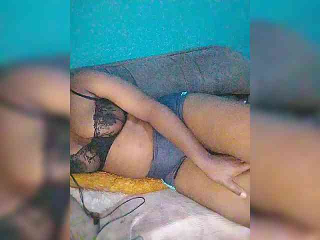 chibaby1 webcam