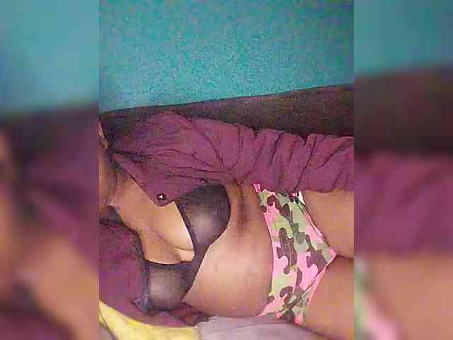 chibaby1 webcam