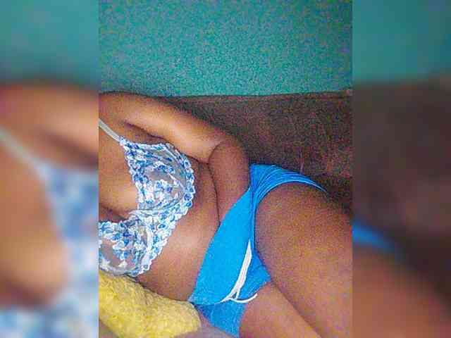chibaby1