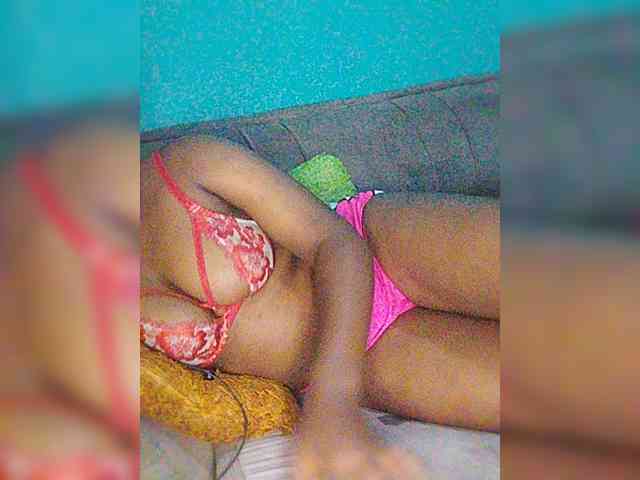 Model: chibaby1