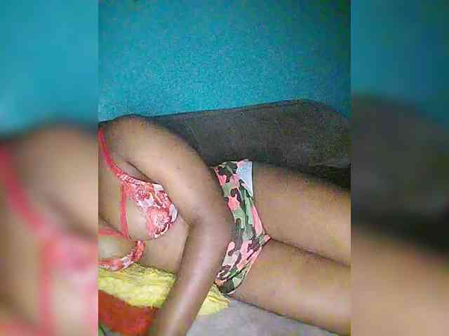 chibaby1 webcam