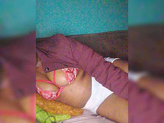chibaby1 webcam