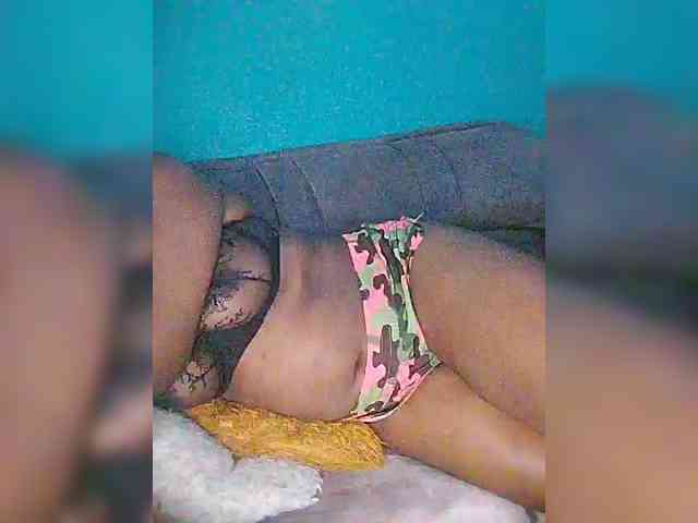 chibaby1