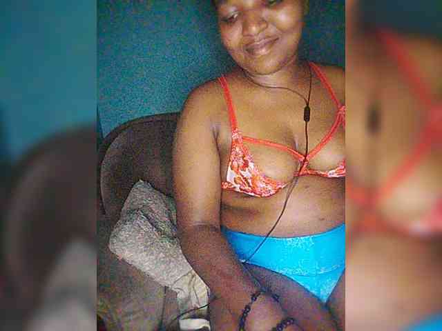 Modelo: chibaby1