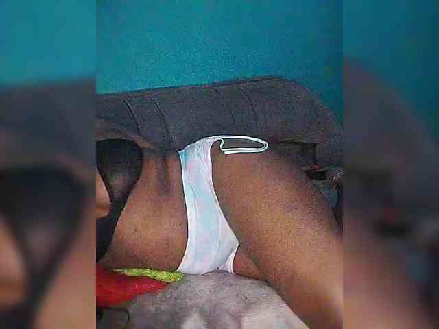 chibaby1 webcam