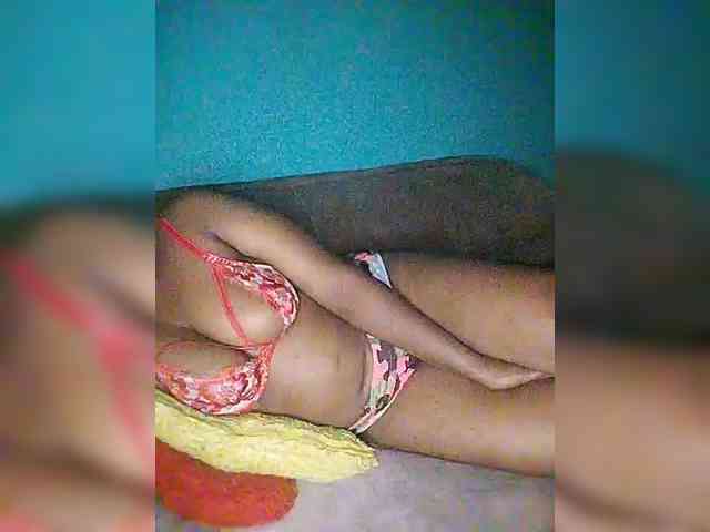 chibaby1 webcam
