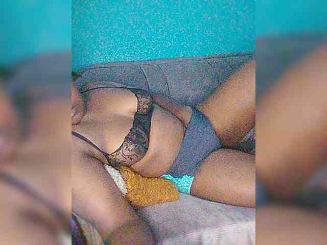 chibaby1