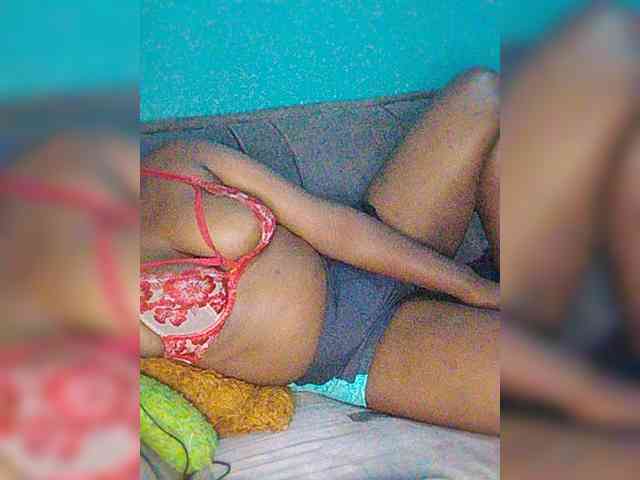 chibaby1 webcam