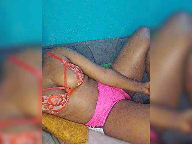 chibaby1 webcam