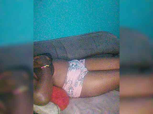 chibaby1 webcam