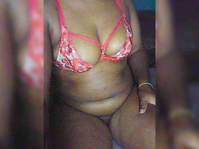 chibaby1 webcam