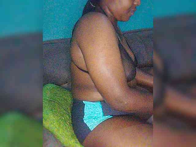 chibaby1 webcam