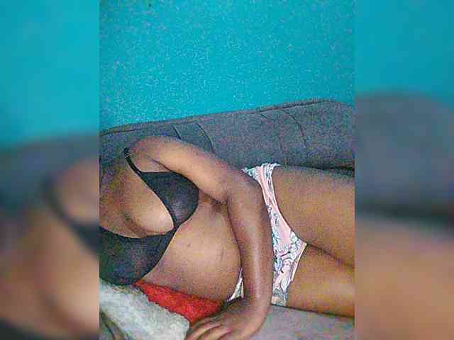 chibaby1 webcam