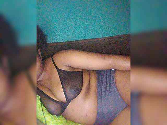 chibaby1 webcam