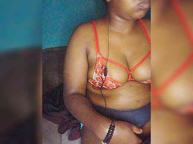 chibaby1 webcam