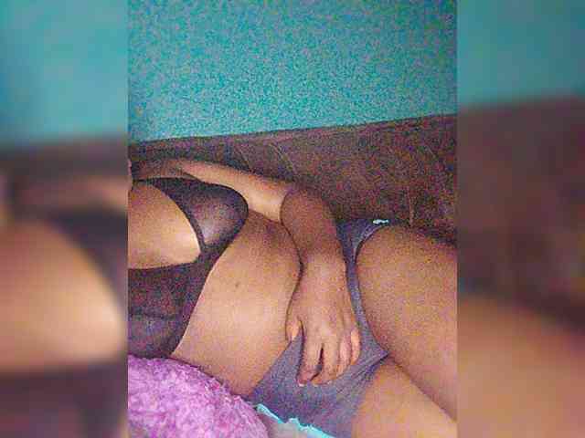 chibaby1 webcam