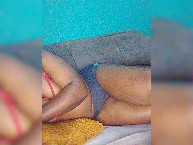 chibaby1 webcam