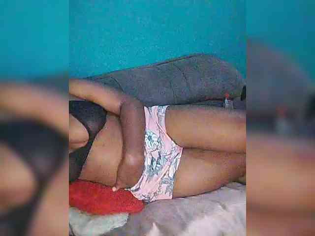 chibaby1 webcam